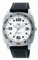 Наручные часы Q&Q Q278J304Y