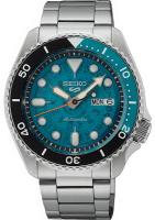 Наручные часы Seiko SRPJ45K1