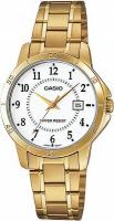 Наручные часы Casio LTP-V004G-7B