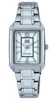 Наручные часы Q&Q F472J201Y