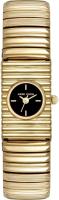 Наручные часы Anne Klein 5380BKGB