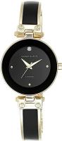 Наручные часы Anne Klein 1980BKGB