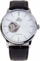 Наручные часы Orient TAG02005W