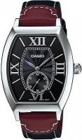 Наручные часы Casio MTP-E114L-1A