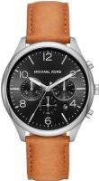 Наручные часы Michael Kors MK8661