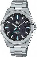 Наручные часы Casio EFR-S107D-1A