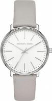 Наручные часы Michael Kors MK2797