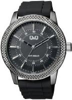 Наручные часы Q&Q QB20J502Y