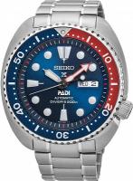 Наручные часы Seiko SRPE99K1