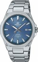 Наручные часы Casio EFR-S108D-2A
