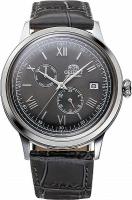 Наручные часы Orient RA-AK0704N