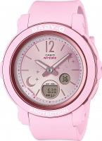 Наручные часы Casio BGA-290DS-4A