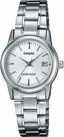 Наручные часы Casio LTP-V002D-7A