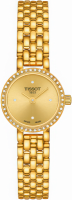 Наручные часы Tissot T140.009.63.026.00