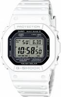 Наручные часы Casio GW-5000HS-7E