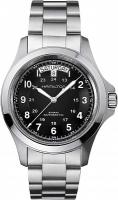 Наручные часы Hamilton H64455133