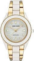 Наручные часы Anne Klein 3910WTGB