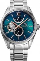 Наручные часы Orient RK-BY0001A