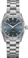 Наручные часы Hamilton H36235140