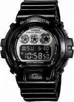 Наручные часы Casio DW-6900NB-1E