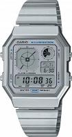 Наручные часы Casio A-130WE-7A