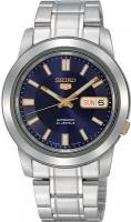 Наручные часы Seiko SNKK11K1