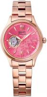 Наручные часы Orient RN-AG0730J