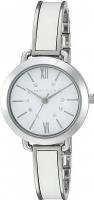 Наручные часы Anne Klein 2437WTSV