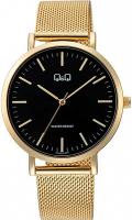 Наручные часы Q&Q C34AJ012Y