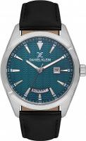 Наручные часы Daniel Klein 14088-2