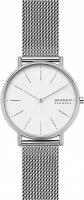 Наручные часы Skagen SKW2785