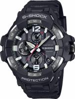 Наручные часы Casio GR-B300-1A