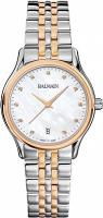 Наручные часы Balmain B83583386