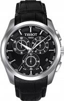 Наручные часы Tissot T035.617.16.051.00