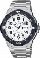 Наручные часы Casio MRW-200HD-7B