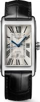 Наручные часы Longines L5.767.4.71.0
