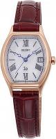 Наручные часы Orient RN-WG0014S