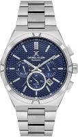 Наручные часы Daniel Klein 14237-3