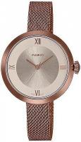 Наручные часы Casio LTP-E154MR-9A