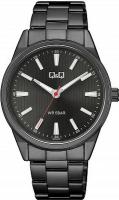 Наручные часы Q&Q QZ94J402Y