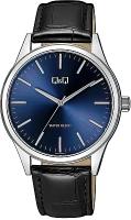Наручные часы Q&Q Q59AJ003Y