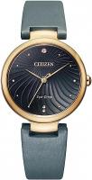 Наручные часы Citizen EM0853-14H