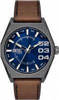 Наручные часы Diesel DZ2189