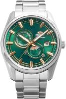 Наручные часы Orient RA-AK0314E