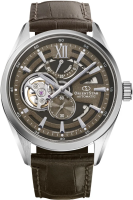 Наручные часы Orient RE-AV0139Y