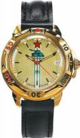 Наручные часы Восток 439072