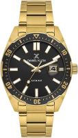 Наручные часы Daniel Klein 14195-5