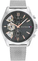 Наручные часы Tommy Hilfiger 1710646
