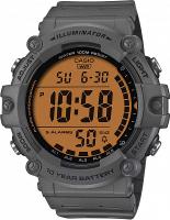 Наручные часы Casio AE-1500WHC-8A