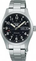 Наручные часы Seiko SRPJ81K1